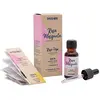 Image de NOVA ENGEL Aceite Natural Rosa Mosqueta 20 Ml