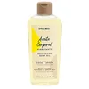 Image de ACEITE CORPORAL hidratante coco y argán 200 ml