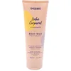 Image de Argan and coconut moisturizing BODY MILK 230 ml