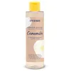 Image de SUBLIME CAMOMILA tónico facial 200 ml