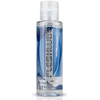 Image de FleshJack Lubrifiant Eau FleshLube Water 100mL