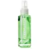 Image de FleshJack Fleshjack Wash 100mL