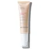 Image de LIP GLOW [OIL REPAIR] lip gloss