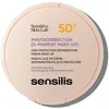 Image de PHOTOCORRECTION [D-PIGMENT MAKE-UP] cream makeup SPF50+ 10 gr