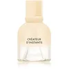 Image de NOVA ENGEL Crã Ateur D'Instants Edt Vapo 100 Ml