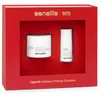 Image de Sensilis Peptide AR Cream Sorbet Lifting Set (2 Pcs)