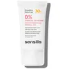Image de Sensilis - Photocorrection Mineral, Fluide Solaire SPF30, 40 ml