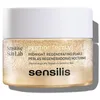 Image de Sensilis Peptides [RETI-V] Perles de nuit régénérantes 50 ml