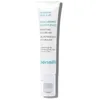 Image de Sensilis Hyaluronic Puffy Eyes Contour des yeux à l'acide hyaluronique 2 types, complexe sans bouffant et GABA, rafraîchissant, protège et hydrate tous les types de peau, 15 ml