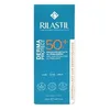 Image de DERMAPROTECT ultralight photoprotector SPF50+ 50 ml