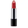 Image de Sensilis Velvet Rouge à lèvres hydratant avec finition satinée 207 Terre cuite 4 ml