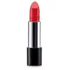 Image de SENSILIS VELVET SATIN LIPSTICK 3.5 ML FUSCHIA 210
