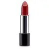 Image de Sensilis Velvet Rouge à lèvres hydratant avec finition satinée 214 Pourpre 4 ml