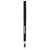 Image de SENSILIS Perfect Line 01 Transparent Araseur de lèvres   0.35 Gr