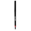 Image de Sensilis Perfect Line 04 Réfilateur à lèvres automatique avec défumineur en caoutchouc - 0,35 g