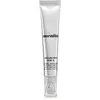 Image de NOVA ENGEL Origin Pro Egf-5 Contorno De Ojos Antiedad 15 ml