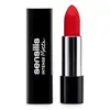 Image de SENSILIS INTENSE MATT LIPSTICK 3.5 ML TONO 401