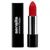 Image de INTENSE MATTE barra de labios #402-rouge attraction 3,5 ml