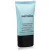 Image de Sensilis Hydra Essence - Gel Sorbet Ultra -hydrant pour la peau normale ou mélangée, 40 ml