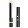 Image de Sensilis   Coveressence Concealer Antispot, Correcteur Anti-Rougeurs en Stick, avec Huile de Jojoba et Vitamine E, Couvre et Camoufle, Semi-Mat, Haute Couvrance, Convient à Tous Types de Peaux   2 g