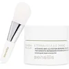 Image de Sensilis - Eternaliste A.G.E. Masque facial de réparation, hydratant et anti-âge avec de la vitamine E et de l'huile d'argan, pour une peau mature ou très sèche, 50 ml