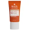 Image de Rilastil Sun System - Emulsión con Color y Spf 50+ para Cara, Cuello y Escote, 50 Mililitros