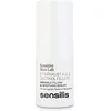 Image de Sensilis Eternalist A.G.E. - Sérum Rétinol Filler Et Correcteur De Rides Adapté Aux Peaux Sensibles - 15 ml