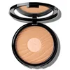 Image de Sensilis - Velvet Terracotta, Poudre Compacte Bronzante et Illuminatrice, avec Beurre de Murumuru, Hydrate, Bronze et Illumine, Convient aux Peaux Sensibles, Teinte Noisette - 15 g
