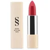 Image de Rouge Fondant Barra De Labios 04 3,5 Ml