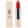 Image de Rouge Fondant Barra De Labios 05 3,5 Ml
