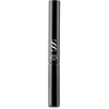 Image de Sensilis Make Up Origin Pro Sérum activateur de croissance pour cils et sourcils dépeuplés ou affaiblis avec Biotinoyl, Pro-vitamine B5 et Arginine 3,5 ml
