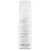 Image de Sensilis - The Cool Rescue, Brume Hydra-Calmante, 150 ml