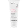 Image de Sensilis - Eyelid Relief [ECZ] 2 en 1 Traitement des Paupières et Démaquillage - 100 ml