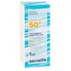 Image de Sensilis - Water Fluid 50+, Protection Solaire SPF50+, 40 ml