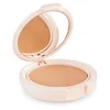 Image de PHOTOCORRECTION [MAKE UP] cream SPF50+ 10 gr