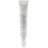 Image de Sensilis Origin Pro EGF-5 Contour des Yeux 15 ml