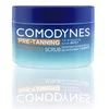 Image de Comodynes Pre Tanning Radiance Scrub Exfoliant Corps Prépare et Prolonge le Bronzage, Hydrate et Lisse avec Beurre de Karité et Huile de Coco, pour Tous Types de Peau 225g