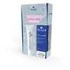 Image de RILASTIL Aqua Intense 72h Gel-Crema 40ml + Agua Micelar 100ml REGALO