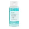 Image de Sensilis Purify Essential Cleanser Travel Size Gel nettoyant matifiant à l'acide hyaluronique et au zinc pour peaux normales, graisses ou acné 100 ml