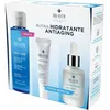 Image de NOVA ENGEL Hydrotenseur Rutina Antiarrugas Estuche 3 Pz