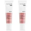 Image de GYNELAUDE MUCU DUP.30ML 25%