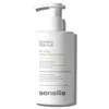 Image de Sensilis - Retinol Body Treatment, Lotion Corporelle, Action Raffermissante et Hydratante, Unifie le Teint, Éclaircit les Taches et Réduit les Rides, Palmitate de Rétinyle, Peaux Sensibles - 200 ml