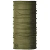 Image de Buff Tour de cou COOLNET Military green