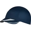 Image de Buff Pack Cycle Cap Lenir Night BLU E