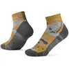 Image de BUFF ® Merino Lightweight Long Socks EU 45-47