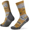 Image de BUFF ® Merino Lightweight Crew Socks EU 36-38