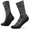 Image de Buff ® Chaussettes Crew Merino Lightweight