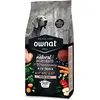 Image de Original PIENSO Medium Adult 3