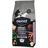 Image de Ownat Ultra Medium Sterilise 3Kg