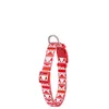 Image de Collar Christmas Tree 10mm x 20/35cm T-XS